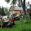 SDC10367.JPG