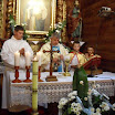 SDC10350.JPG