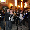 SDC10650.JPG