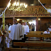 SDC10363.JPG