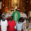 SDC10442.JPG