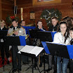 SDC10647.JPG