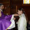 SDC10870.JPG