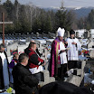 SDC10790.JPG