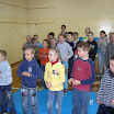 SDC10847.JPG