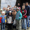 SDC10878.JPG