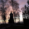 SDC10209.JPG