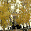 SDC10158.JPG