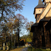 SDC10165.JPG