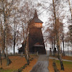 SDC10202.JPG