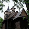 SDC10260.JPG
