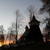 SDC10449.JPG