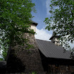 SDC10258.JPG