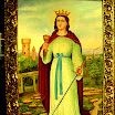 SDC10699.JPG