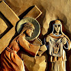 SDC10735.JPG