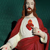 SDC10724.JPG