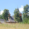 w b 005.jpg