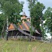 ka 097.jpg