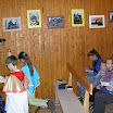 SDC10886.JPG