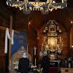 SDC10896.JPG