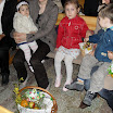 SDC10897.JPG