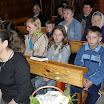 SDC10898.JPG