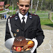 SDC10908.JPG