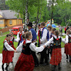 SDC11060.JPG