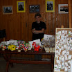 SDC11043.JPG