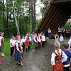SDC11053.JPG