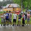 SDC11081.JPG