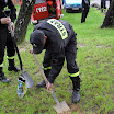 SDC11062.JPG