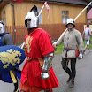 SDC11076.JPG