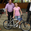SDC11086.JPG