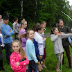 SDC11108.JPG