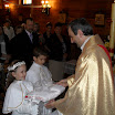 SDC11008.JPG