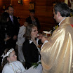 SDC11010.JPG