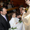SDC11011.JPG