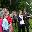 SDC11111.JPG