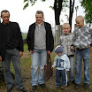 SDC11122.JPG