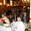 SDC11000.JPG