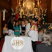 SDC11004.JPG