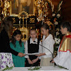 SDC11006.JPG