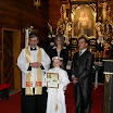 SDC11023.JPG