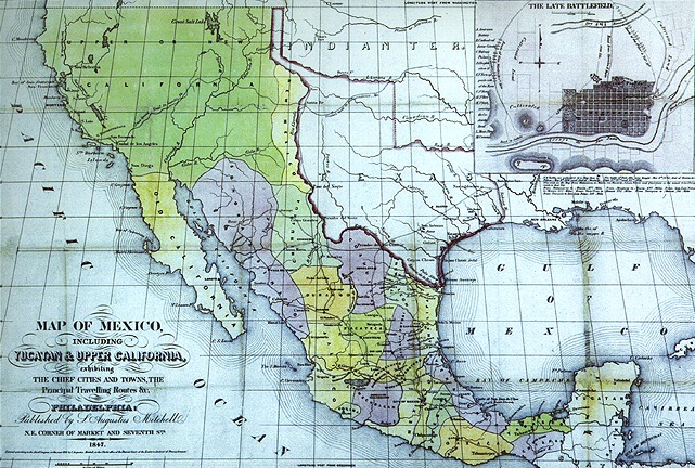 [mexico 1847[5].jpg]