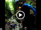 Saut de 4m