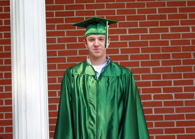 [ABC Graduation 2010 022[3].jpg]