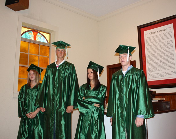 [ABC Graduation 2010 037[3].jpg]