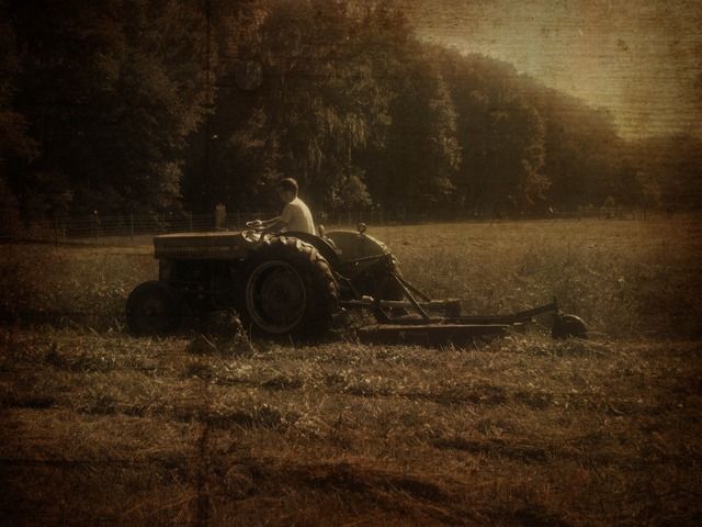 [matt tractor 2[3].jpg]