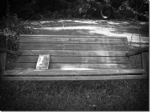 003bw 003bw